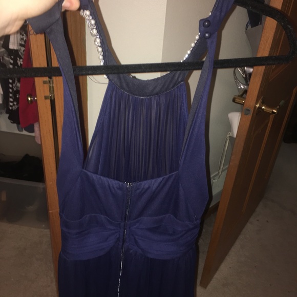 Prom Dress - Picture 5 of 5